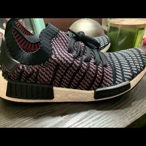 Adidas NMD R1 PrimeKnit